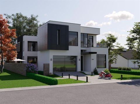 7218 Schiller Street Houston TX 77055