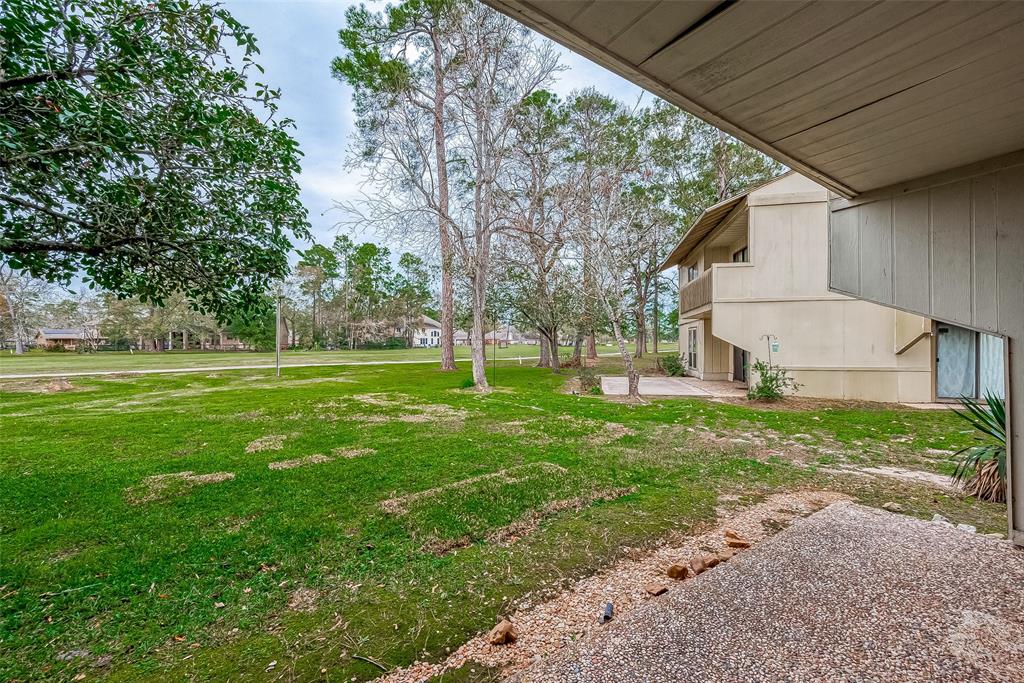 1500 Diamondhead Boulevard #136, Crosby, Texas image 21