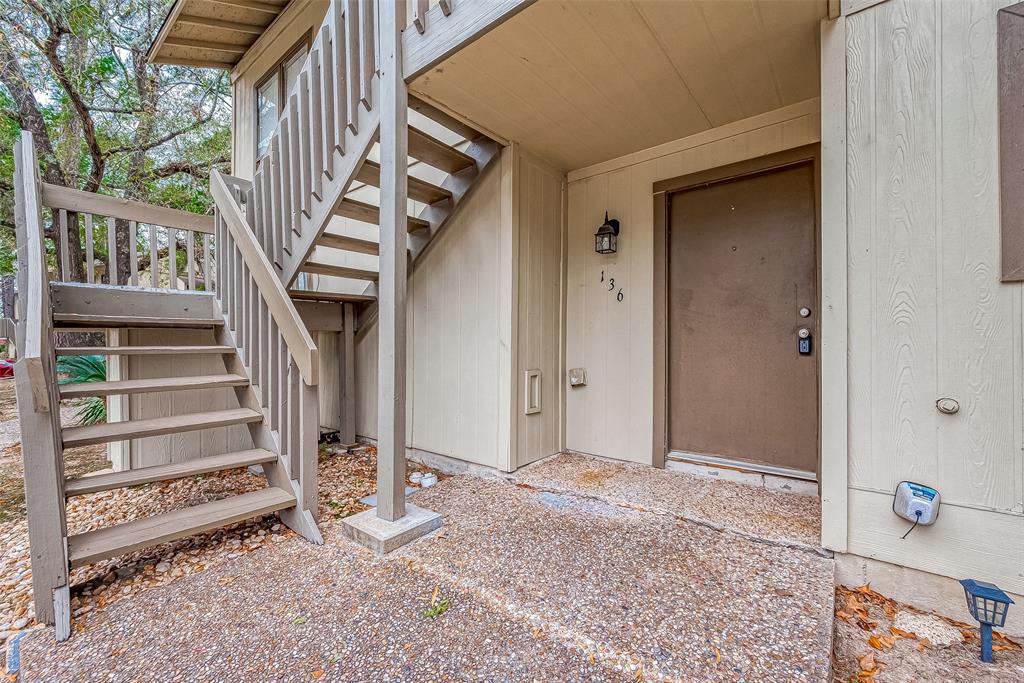 1500 Diamondhead Boulevard #136, Crosby, Texas image 2