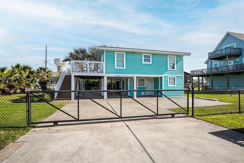 listing image 26