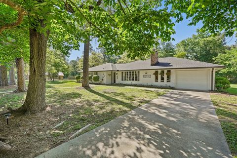 Single Family Residence in Magnolia TX 26357 Whispering Pine.jpg