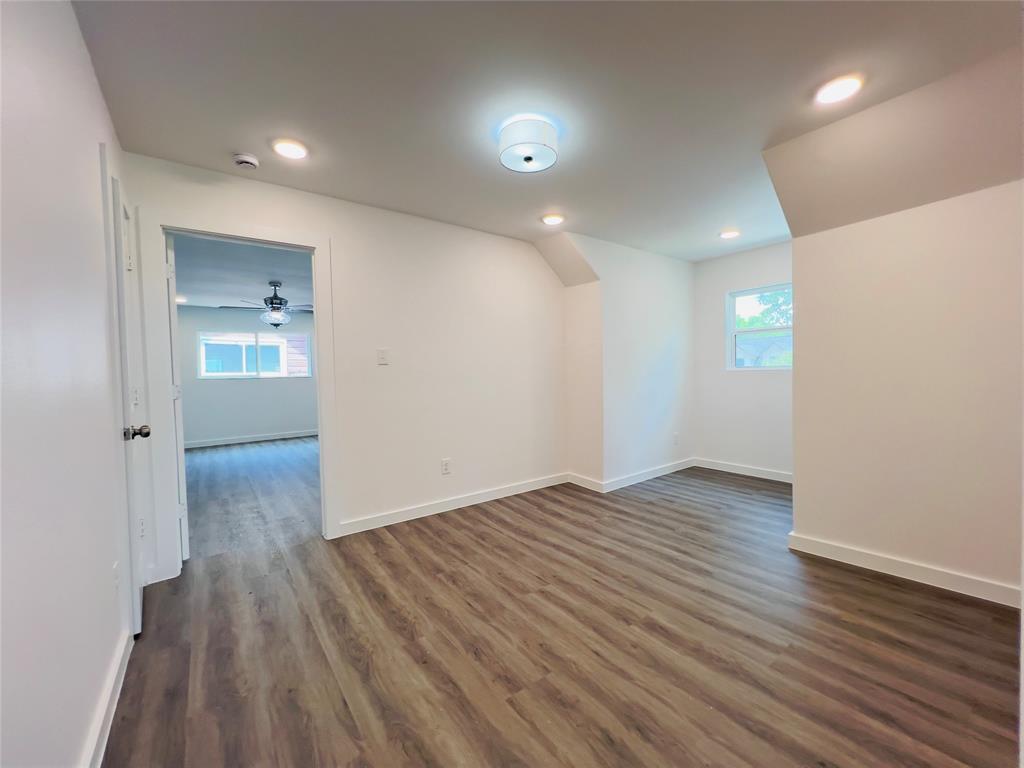 5618 Grace Point Lane, Houston, Texas image 20