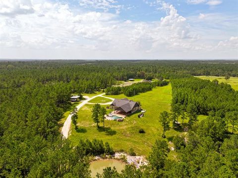 1682 Fm 980 Huntsville TX 77320