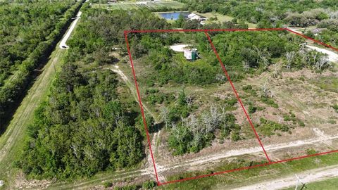 Photo of 0 Wig, Texas City, TX 77539 (MLS # 55616475) Photo of 0 Wig, Texas City, TX 77539 (MLS # 55616475)