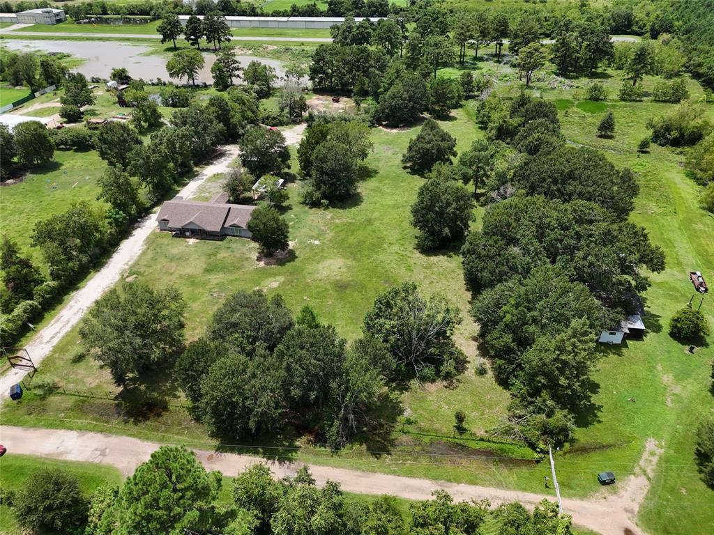 Fern Street, Cypress, Texas image 3