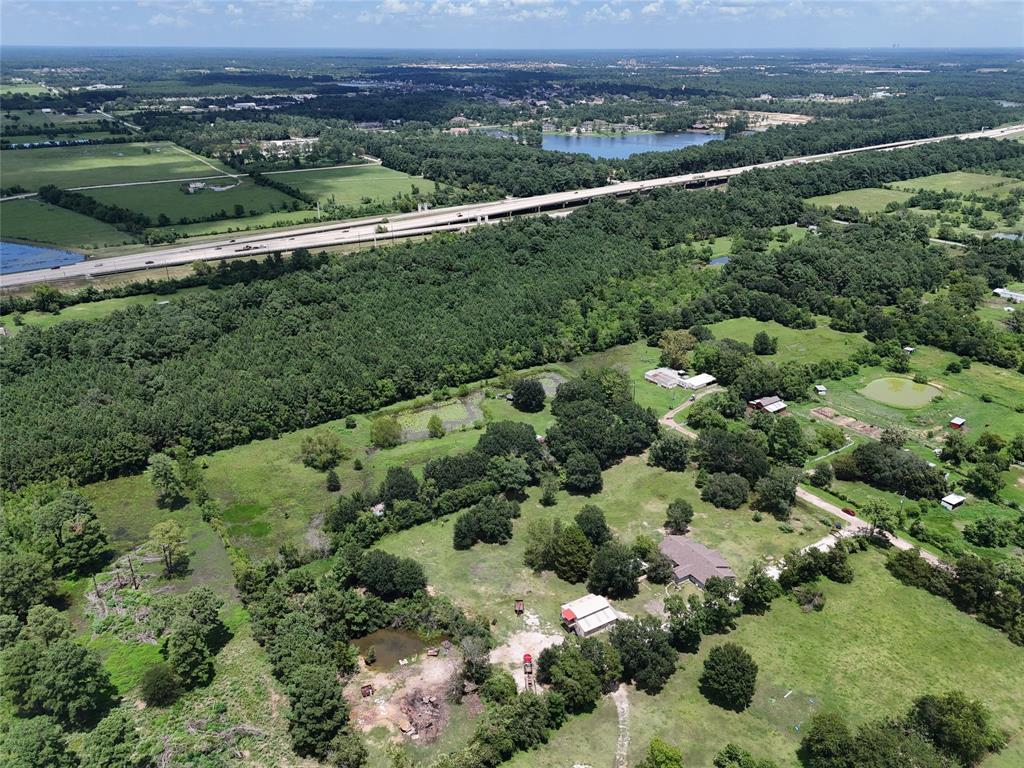 Fern Street, Cypress, Texas image 9