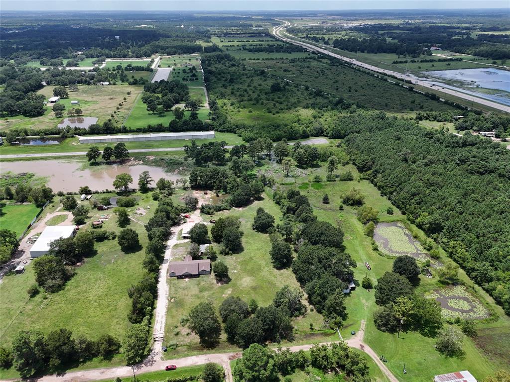 Fern Street, Cypress, Texas image 6