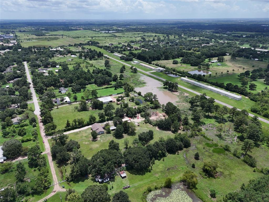 Fern Street, Cypress, Texas image 8