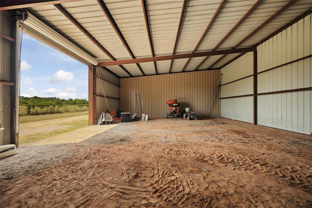 TBD Wiggins Road, Conroe, Texas image 11