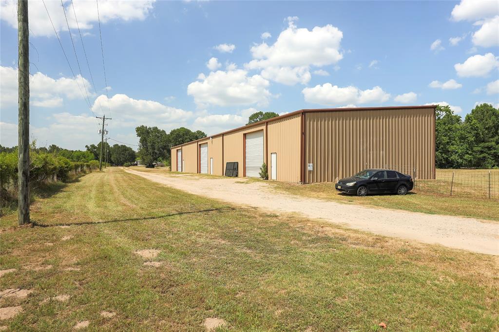 TBD Wiggins Road, Conroe, Texas image 9