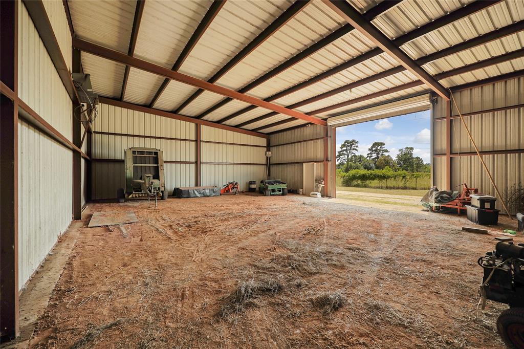 TBD Wiggins Road, Conroe, Texas image 12