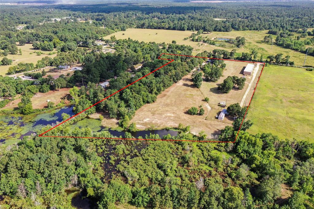TBD Wiggins Road, Conroe, Texas image 3