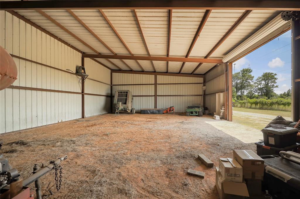 TBD Wiggins Road, Conroe, Texas image 13