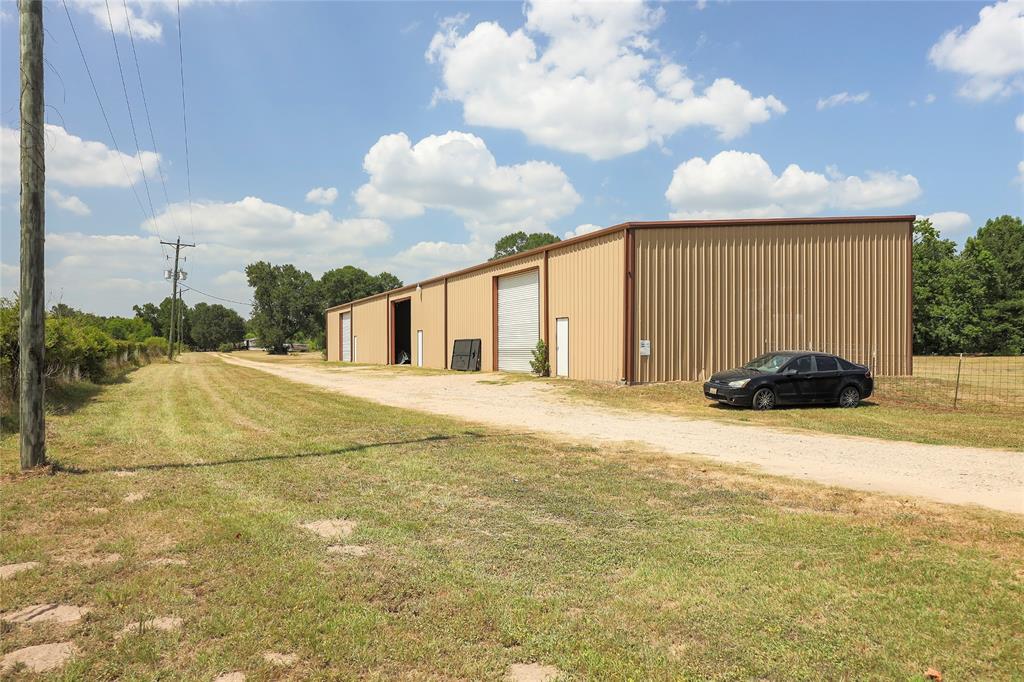 TBD Wiggins Road, Conroe, Texas image 8