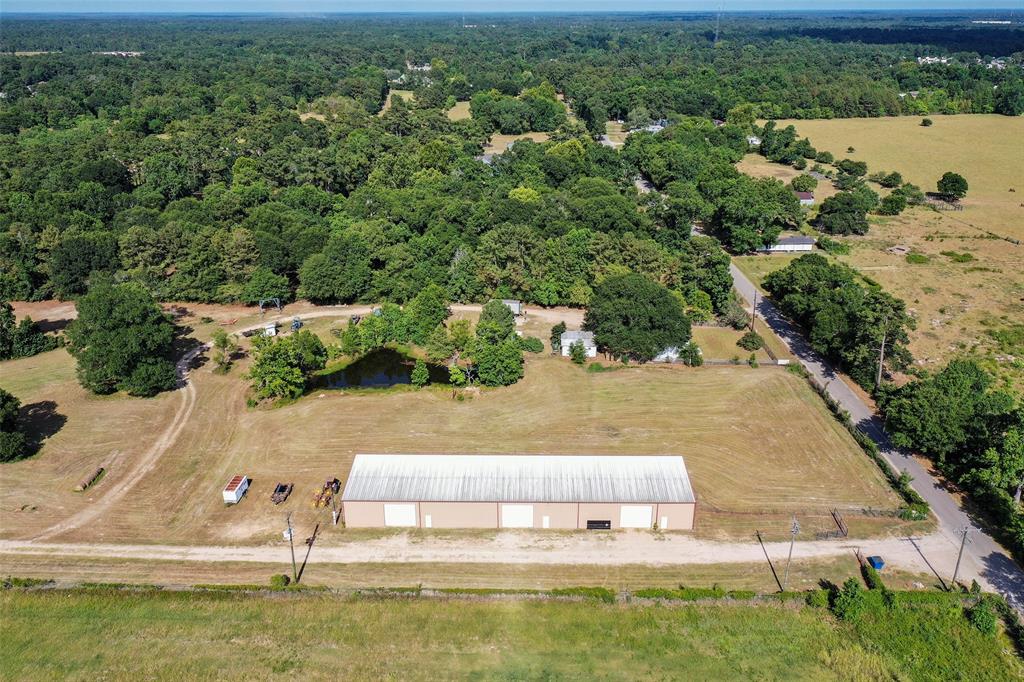 TBD Wiggins Road, Conroe, Texas image 4