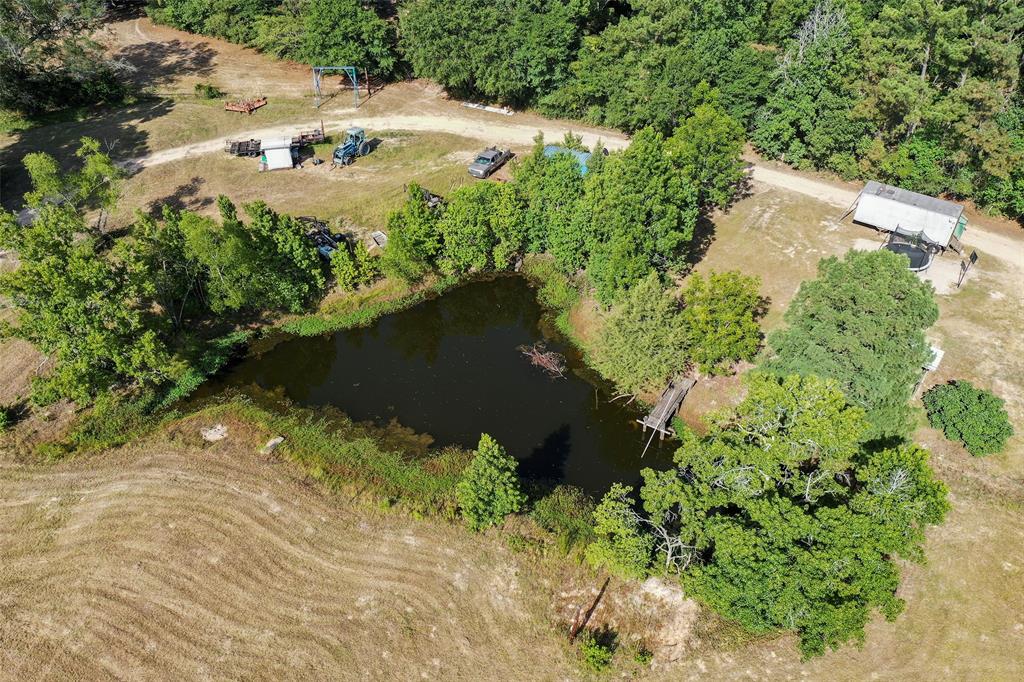 TBD Wiggins Road, Conroe, Texas image 2
