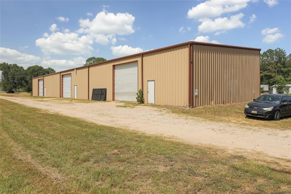 TBD Wiggins Road, Conroe, Texas image 10