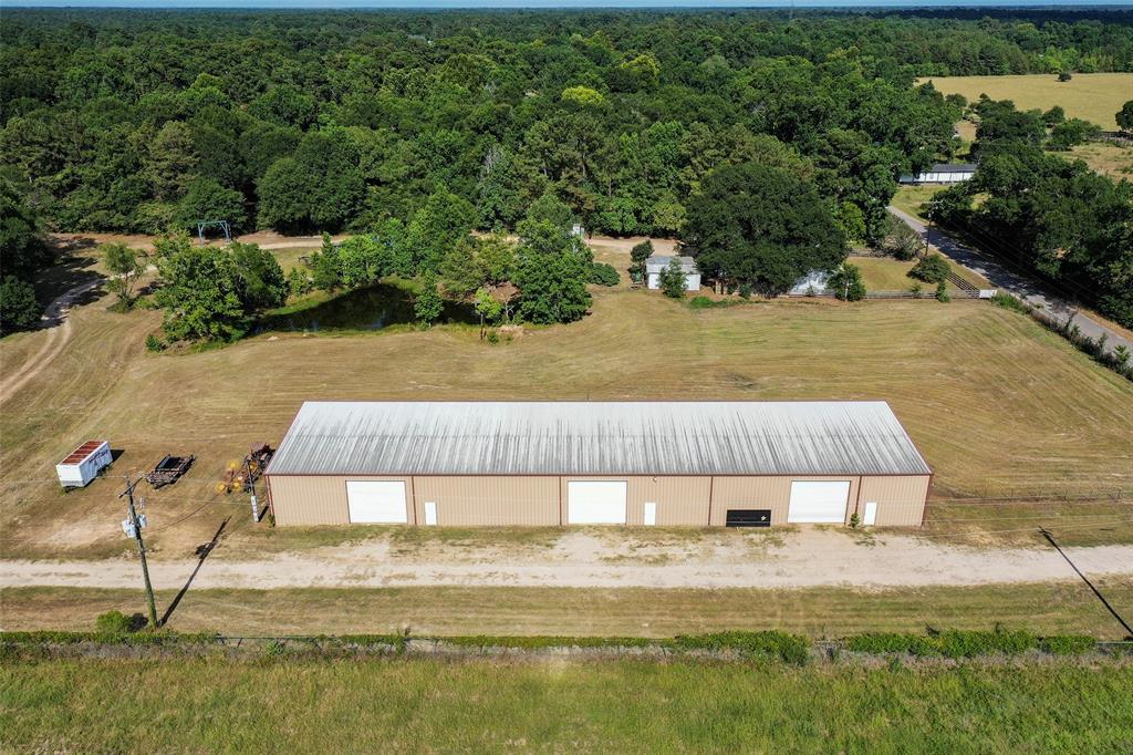 TBD Wiggins Road, Conroe, Texas image 5