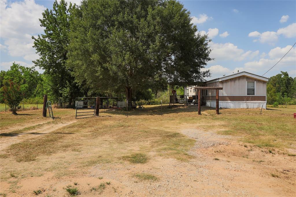 TBD Wiggins Road, Conroe, Texas image 15