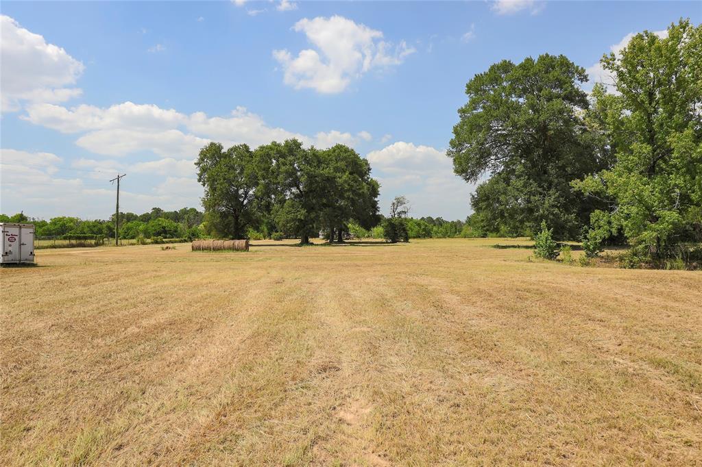 TBD Wiggins Road, Conroe, Texas image 14