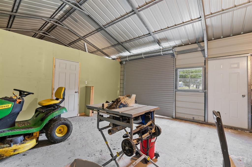 9 Wood Forest Drive
