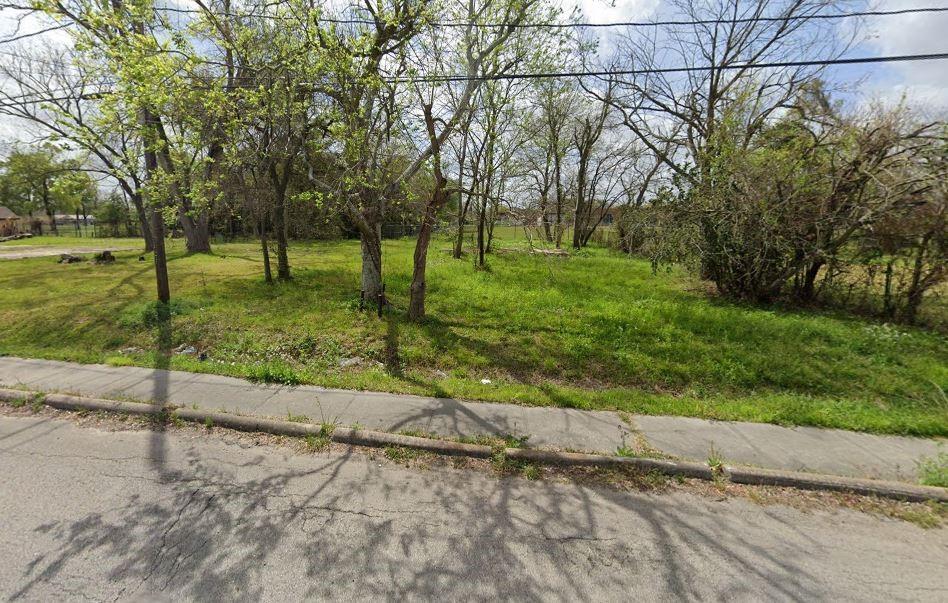 3452 Brill Street, Houston, Texas image 1