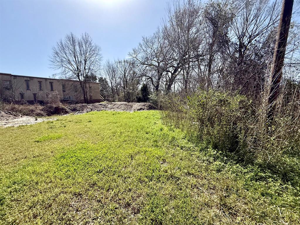 9020 Fm 1960 Road, Humble, Texas image 2