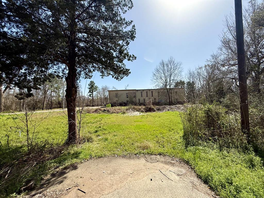 9020 Fm 1960 Road, Humble, Texas image 1