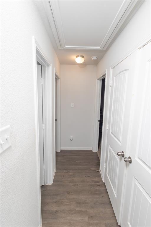 17522 Desmond Street, Humble, Texas image 11