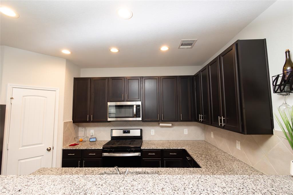 17522 Desmond Street, Humble, Texas image 13