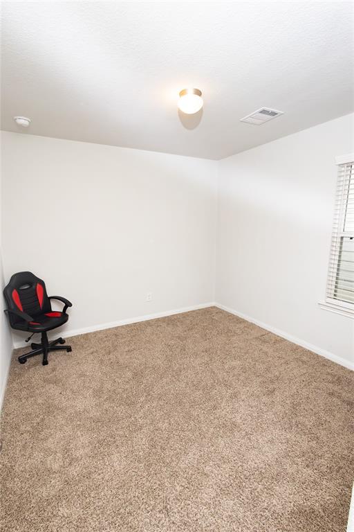 17522 Desmond Street, Humble, Texas image 10