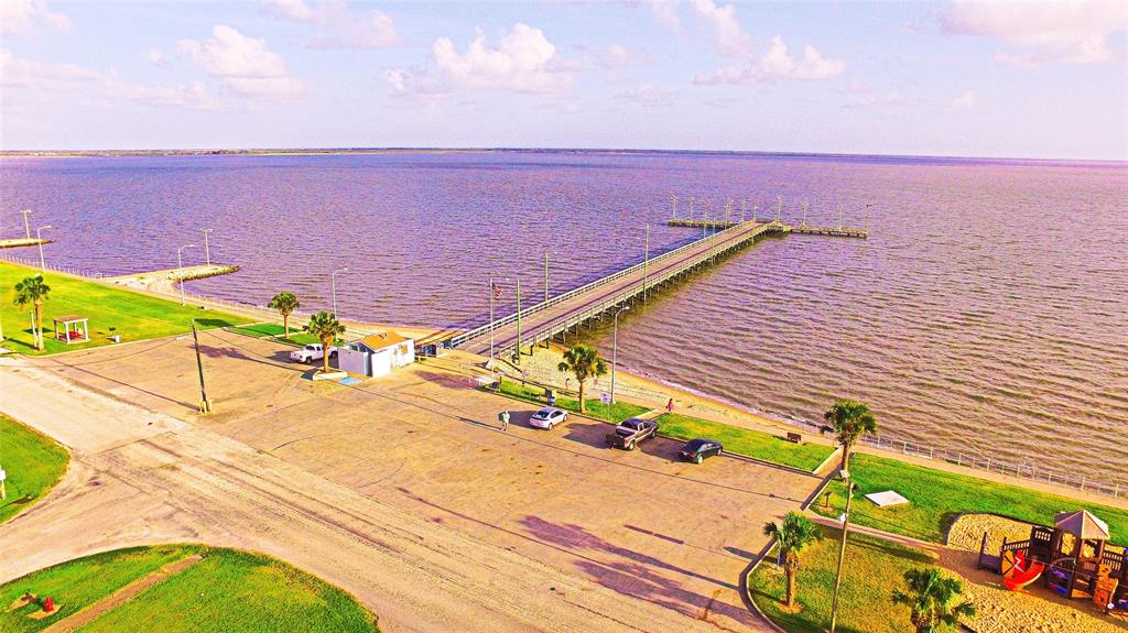 3065 Palacios Bay Drive, Palacios, Texas image 24