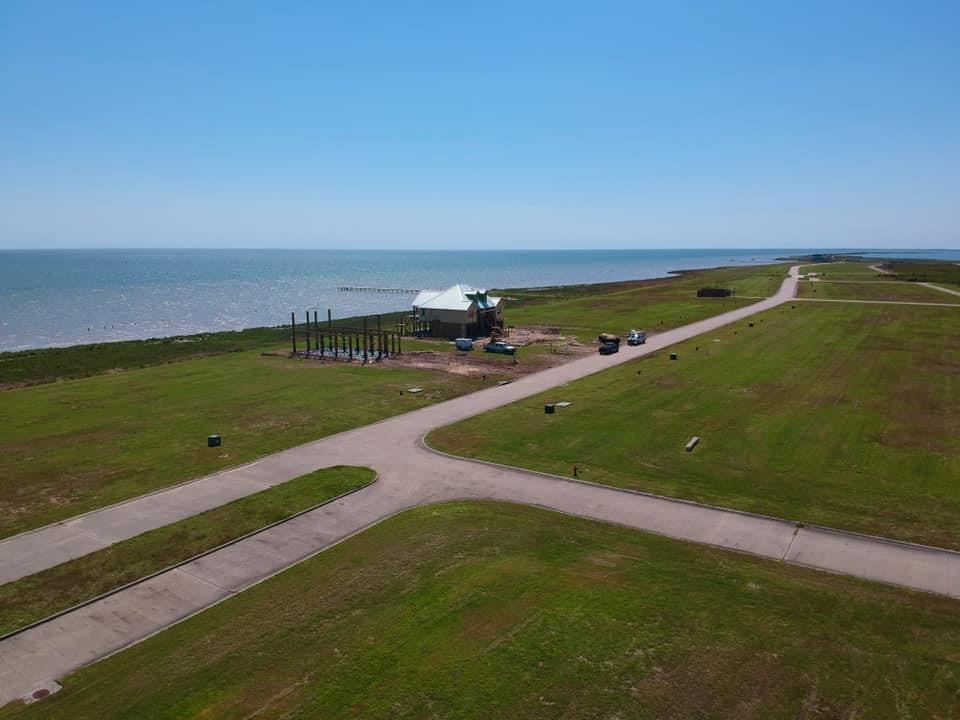 3065 Palacios Bay Drive, Palacios, Texas image 14