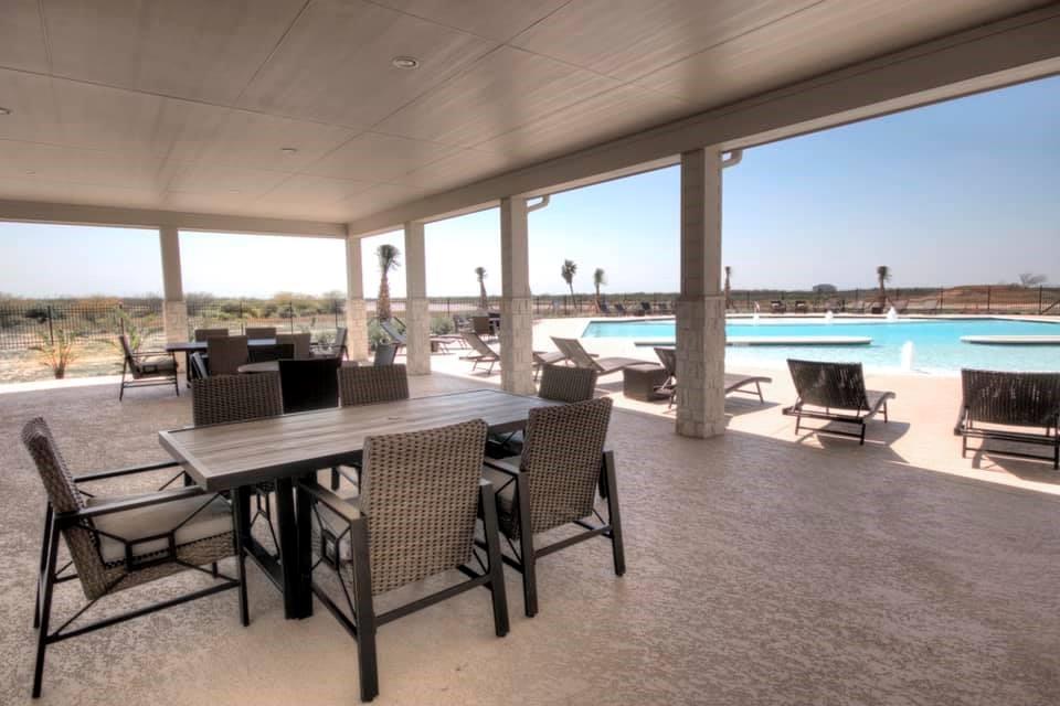 3065 Palacios Bay Drive, Palacios, Texas image 6