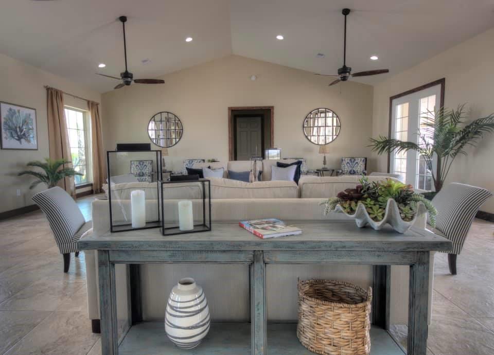 3065 Palacios Bay Drive, Palacios, Texas image 8