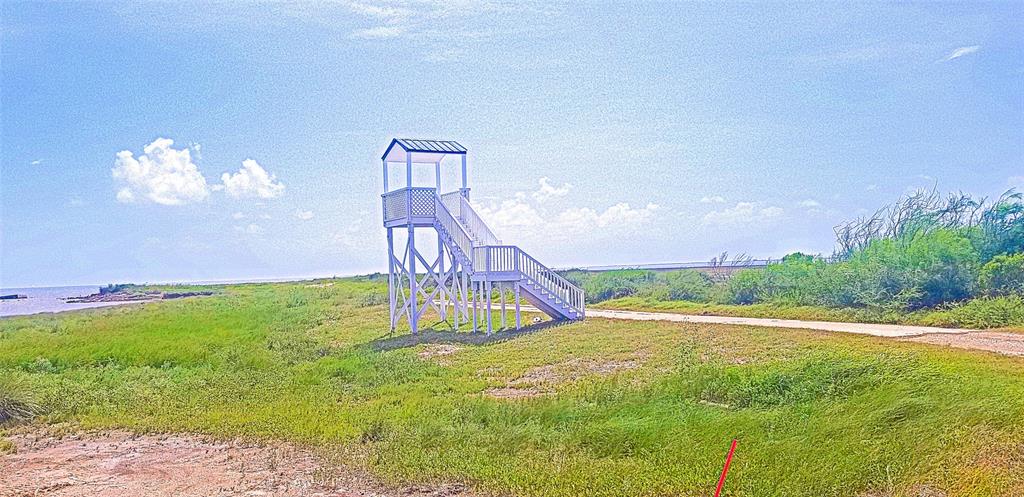 3065 Palacios Bay Drive, Palacios, Texas image 11