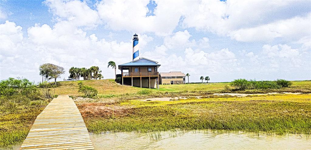 3065 Palacios Bay Drive, Palacios, Texas image 13
