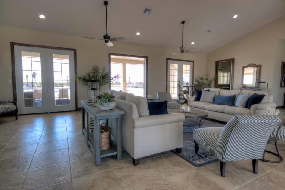 3065 Palacios Bay Drive, Palacios, Texas image 9