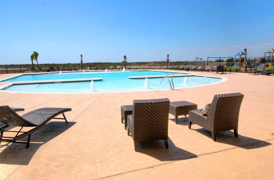 3065 Palacios Bay Drive, Palacios, Texas image 1