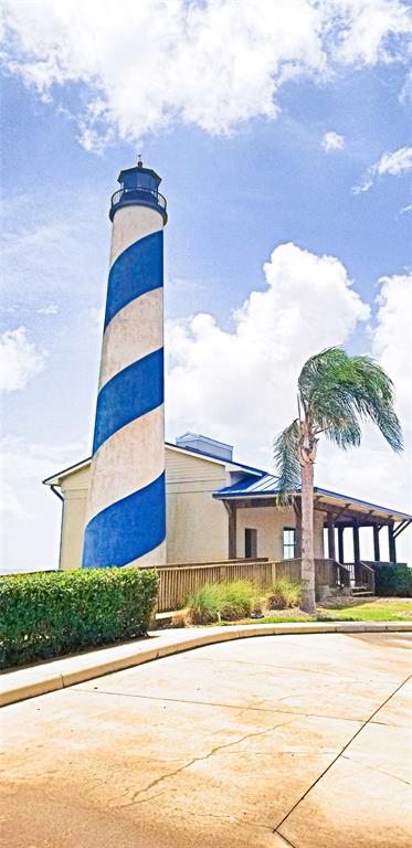 3065 Palacios Bay Drive, Palacios, Texas image 12