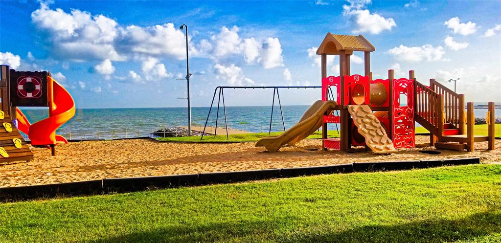 3065 Palacios Bay Drive, Palacios, Texas image 23