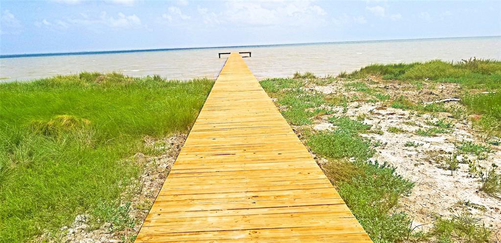 3065 Palacios Bay Drive, Palacios, Texas image 10
