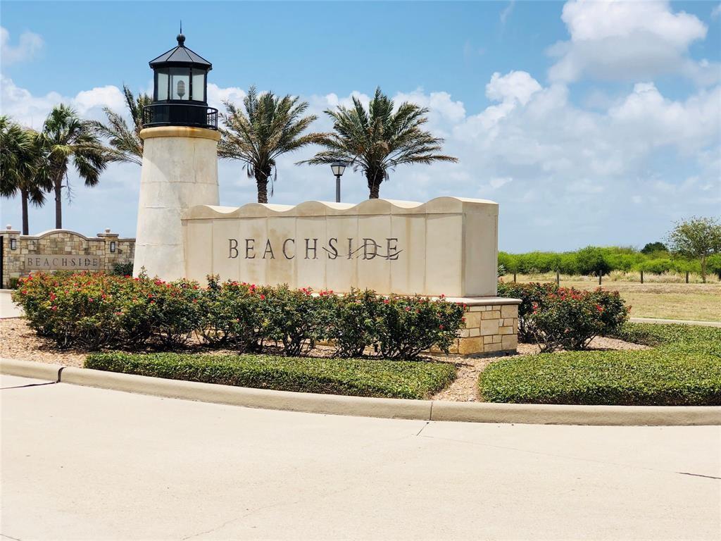 3065 Palacios Bay Drive, Palacios, Texas image 4