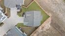 1324 Shaded Rock Drive