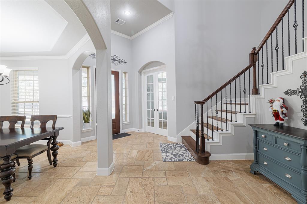 12910 Picket Hills Lane, Humble, Texas image 5