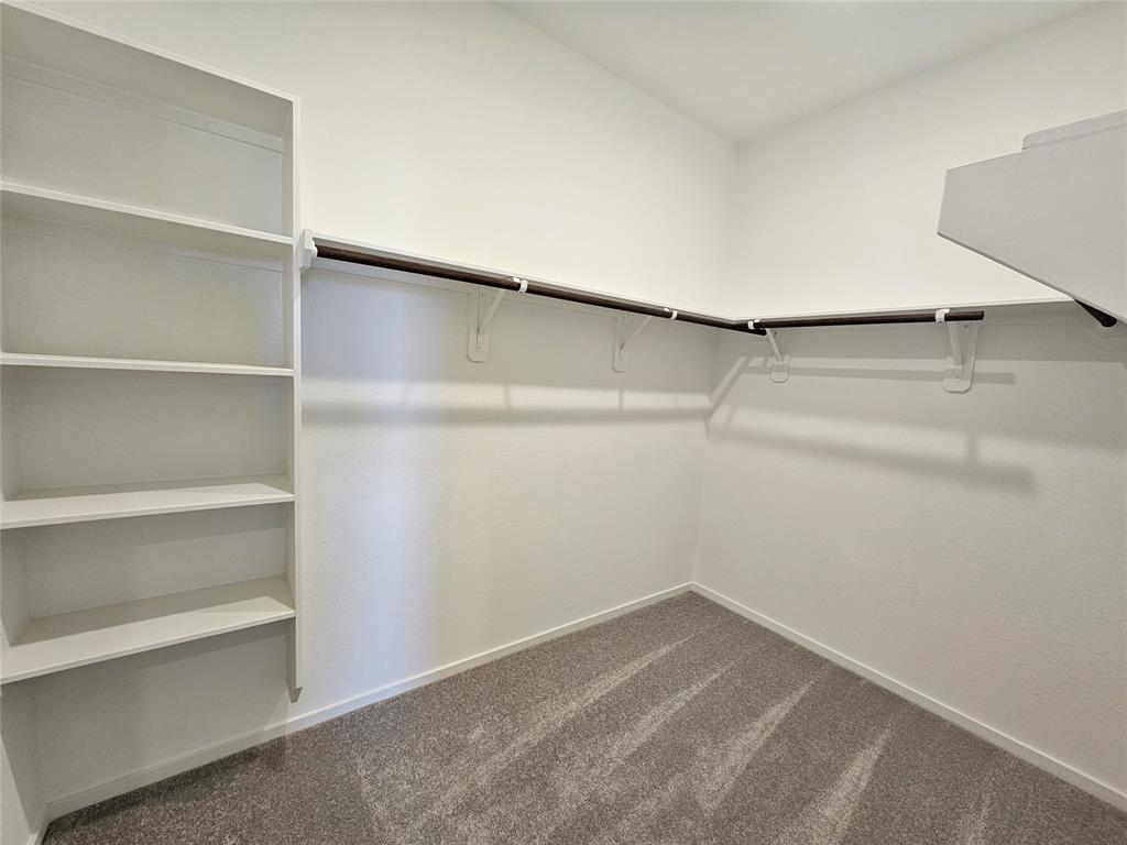 2010 Heather Ridge Way