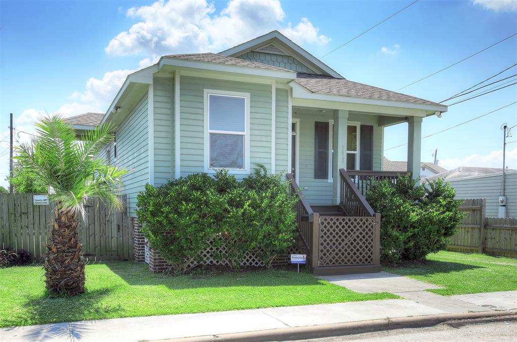 1413 Kirwin Street, Galveston, Texas image 3