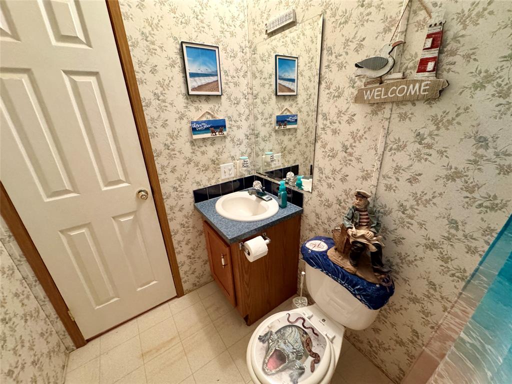 40 Mccrory Drive, Huntsville, Texas image 20