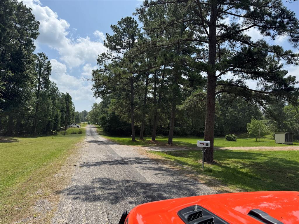 40 Mccrory Drive, Huntsville, Texas image 29