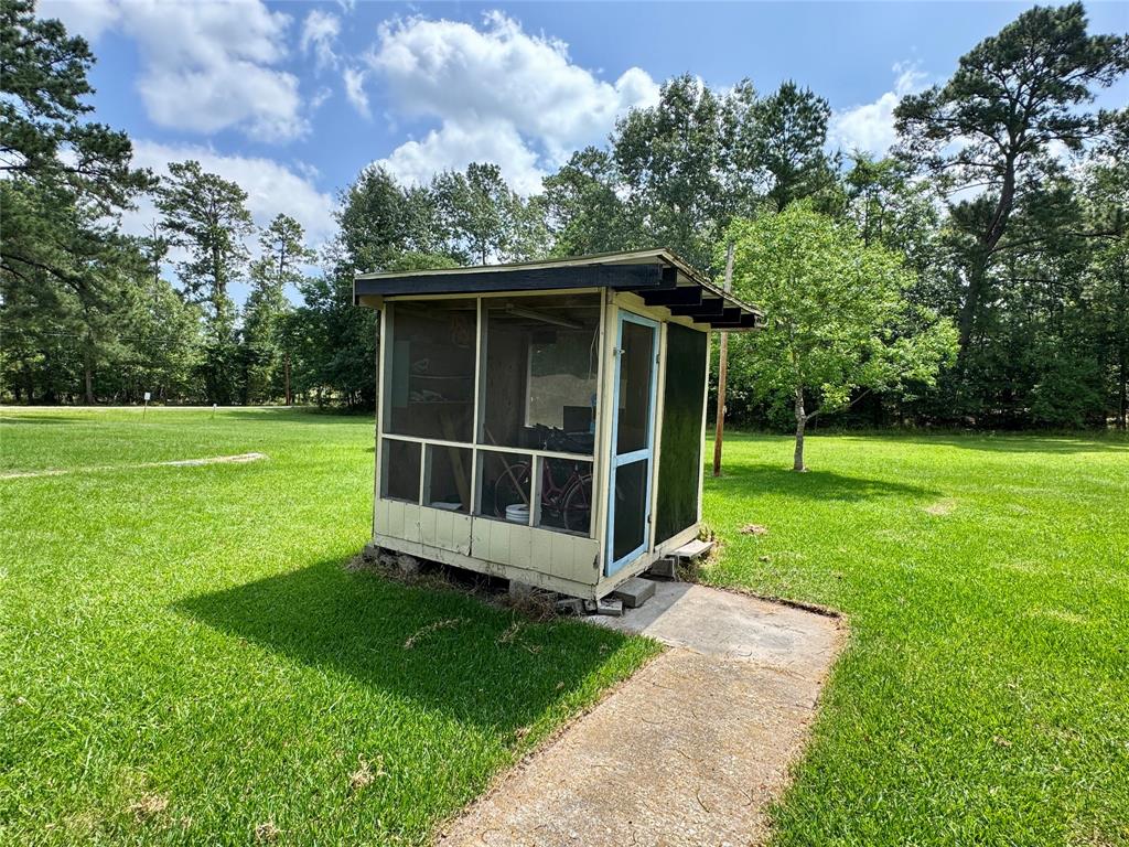 40 Mccrory Drive, Huntsville, Texas image 6